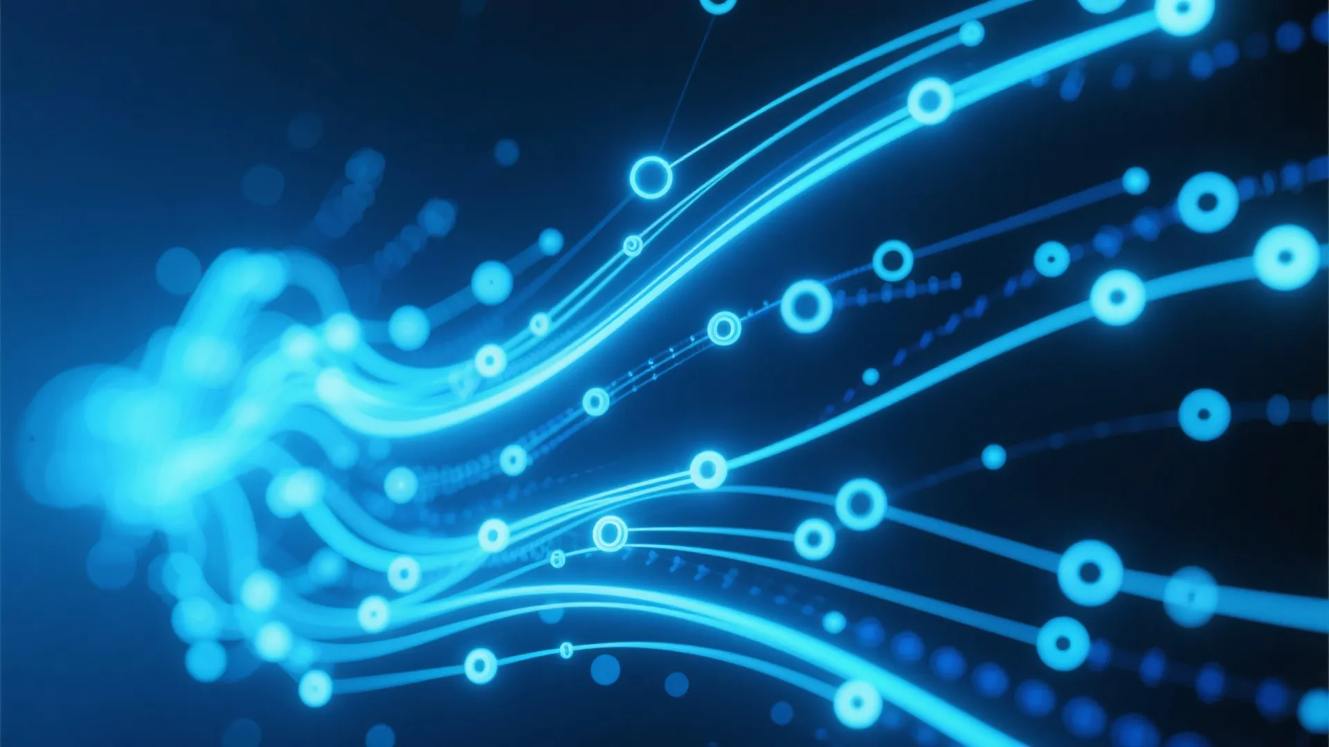 大发快三计划 数据网络