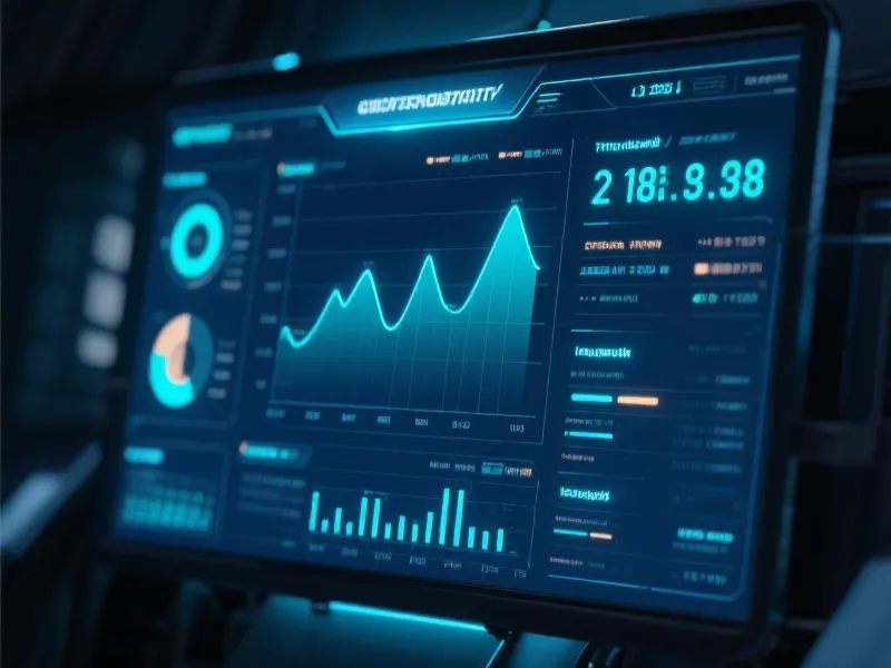 大发快三数据分析看板