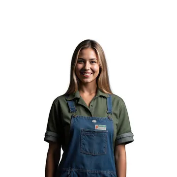 高级数据分析师