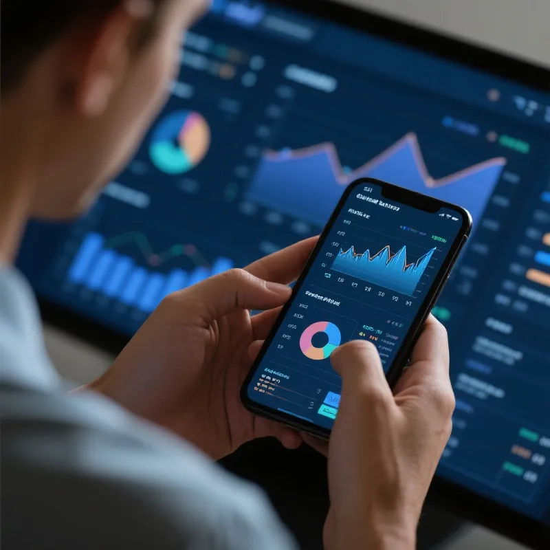 数据分析功能演示